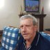 Luis Anibal Schupp (@schupp_luis) Twitter profile photo Luis Anibal Schupp (@schupp_luis) Twitter profile photo
