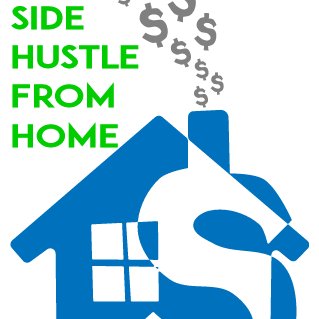 sidehustle4u's profile picture. 