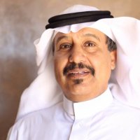 علي العطاس (@alialattass) 's Twitter Profile Photo علي العطاس (@alialattass) 's Twitter Profile Photo