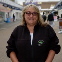 Tina T (@absltd) Twitter profile photo