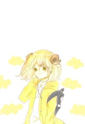 y0920327775's profile picture. Determintion❤️［—_—］