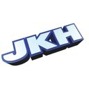 Jack hoyle - @JackHoyle26 - Twitter