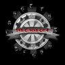 circleof4ent's profile picture. Thank you to all our fans for your love and support.We intend to remain extremely active with you guys love The Circle Of 4