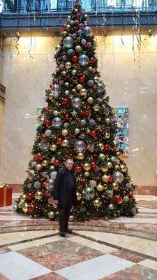 Oisc60's profile picture. 