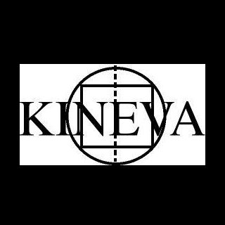 kinevacl's profile picture. Kineva Escuela de Masaje & Drenaje Linfatico Manual
