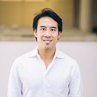 Nate Leung (@natewcl) 's Twitter Profile Photo Nate Leung (@natewcl) 's Twitter Profile Photo
