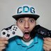 CastroDoGames (@castrodogames) Twitter profile photo CastroDoGames (@castrodogames) Twitter profile photo