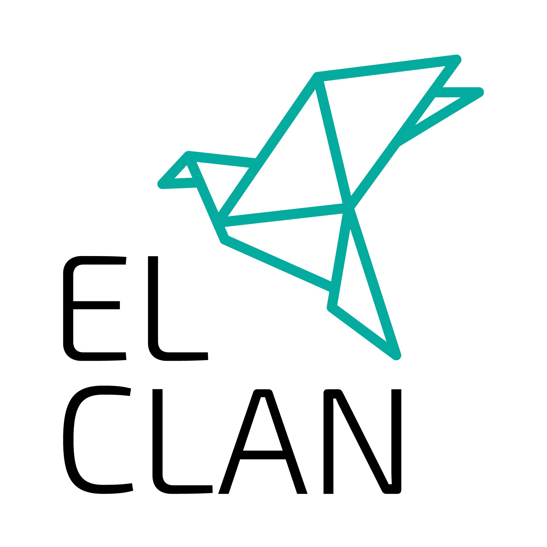 Espacio de oficinas compartidas para #emprendedores