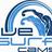 livesurfcams's profile image