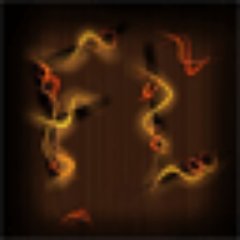flagkits's profile picture. 