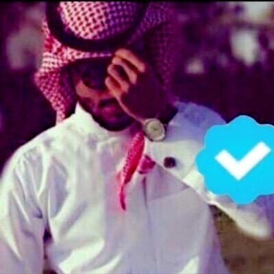 حساب شخصي هدفة تسليط الضوء على مدينة الرايس. . . سنابي 👈🏻 Snapchat: Ahsas466