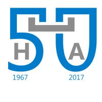IES Hermanos Amorós (@hermanosamoros) 's Twitter Profile