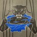 SE student page🐾 (@sepanthers0) Twitter profile photo SE student page🐾 (@sepanthers0) Twitter profile photo