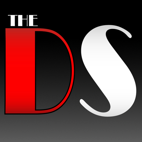 TheDailyStew's profile picture. Latest Celebrity Gossip