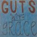 GutsWithGrace (@gutswithgrace) Twitter profile photo GutsWithGrace (@gutswithgrace) Twitter profile photo