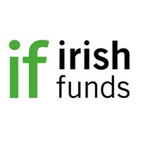 Irish Funds (@irishfunds) 's Twitter Profile