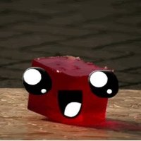 Arm, dafür kein Geld (@talesofapoorguy) Twitter profile photo