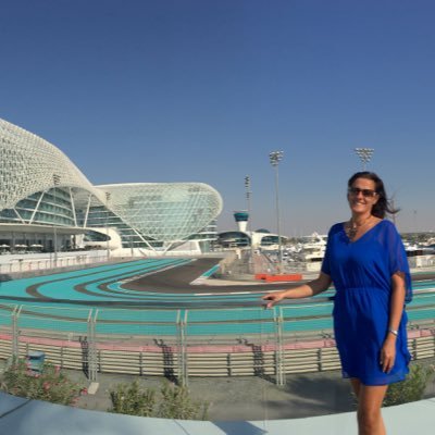 N_Loughborough's profile picture. 