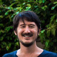 TheTruthAboutAlcohol (@needyhelper) 's Twitter Profile