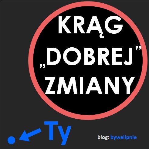 bywalipnie's profile picture. przedsiębiorca. ojciec. ekonomista. interesuje mnie gospodarka i jej znaczenie dla społeczeństwa i polityki. Na bloga brak czasu więc X