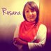 ROSANA PALACIOS (@ROSANAPALACIOS4) Twitter profile photo