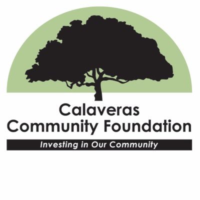 Our Competitive Grants and Scholarships Benefit the Residents of Calaveras County.