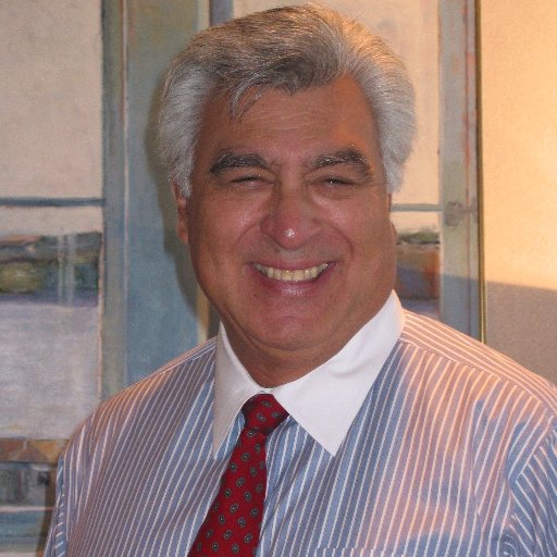 Principal, Westside Realty Advisors; Director, KW Commercial. Website: https://t.co/Smtsmsyv54
Blog: https://t.co/xTVR7XTPT5