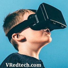 We are Passionate About Virtual Reality & Augmented Reality Technology in Education. #VR #edtech #VirtualReality #AugmentedReality #AR