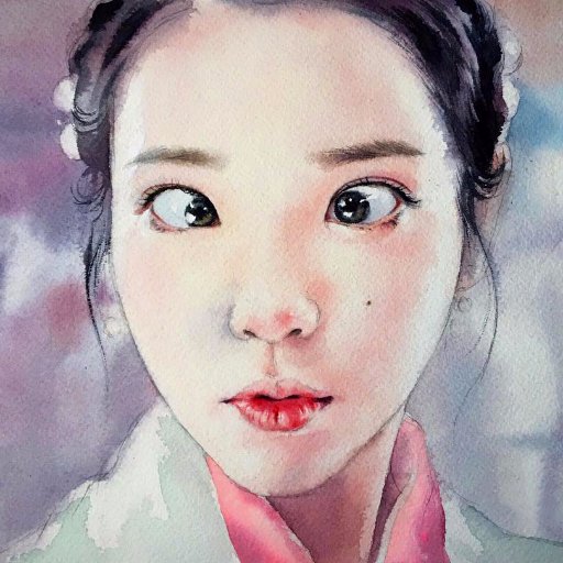 GwinvereKyrena's profile picture. 