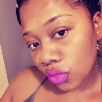 Follow up on IG:_nay_nay_1..♎️...i swear im so humble...