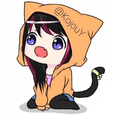 KojouYuu @nana民/CAS主さんのプロフィール画像