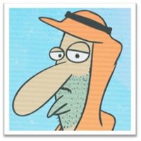 سويكت بن راضي (@suikt27) Twitter profile photo