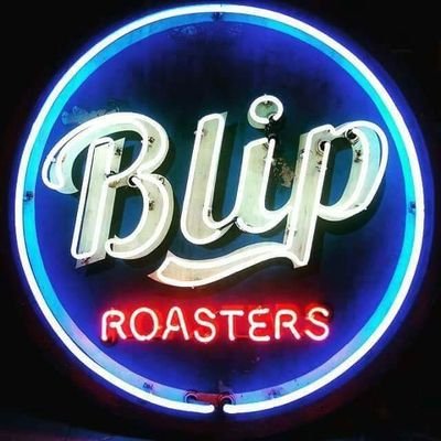 bliproasters Profile Picture