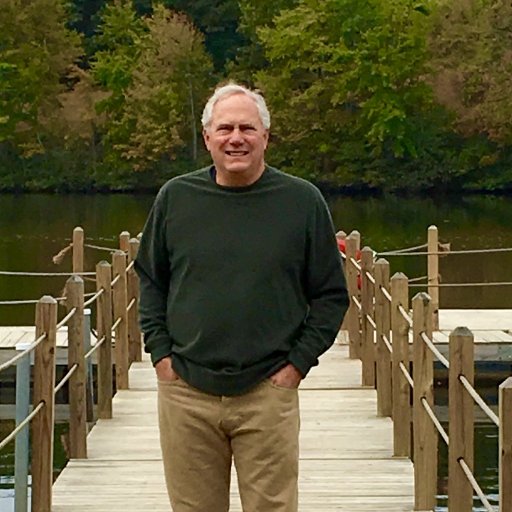 davidhwellsjr's profile picture. retired guy, dad, grandad, hubby ,private investor,former banker,music lover along with ravens and o's