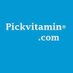 Pickvitamin TM (@tmvitamin) Twitter profile photo Pickvitamin TM (@tmvitamin) Twitter profile photo