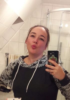 scris_Haarlem's profile picture. 