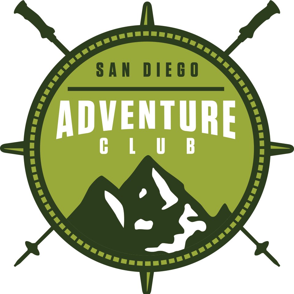 Adventure Club