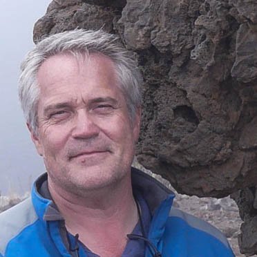 Kip is a Foundation Professor of Geology and, from 2006 to 2013, was Founding Director of the School of Earth and Space Exploration at Arizona State University