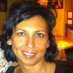 Gemma #IP (@gemmademarzo) Twitter profile photo Gemma #IP (@gemmademarzo) Twitter profile photo