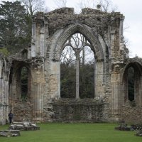 Tanya Heath (@bearmedieval) 's Twitter Profile