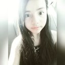 alma guerra - @alma_garg - Twitter