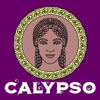 Calypso Restaurant(@CalypsoAVL) 's Twitter Profile Photo