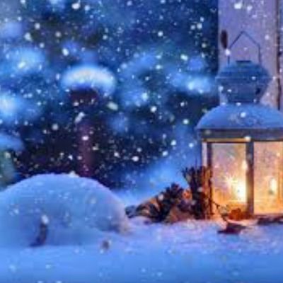 jinsama6311's profile picture. 