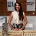 Eleni Samaridou (@lenasamaridou) Twitter profile photo Eleni Samaridou (@lenasamaridou) Twitter profile photo