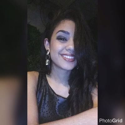 Duvido você não tomar uma