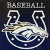 VMHS Baseball (@vmhsbaseball1) Twitter profile photo VMHS Baseball (@vmhsbaseball1) Twitter profile photo