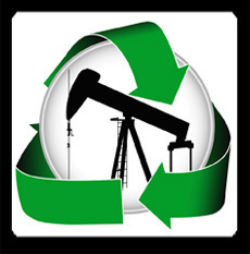 DDC Oil and Gas is a progressive leader in the oil and gas production business.

DDC Oil and Gas
12160 North Abrams Road
Dallas, Texas 75243-3918