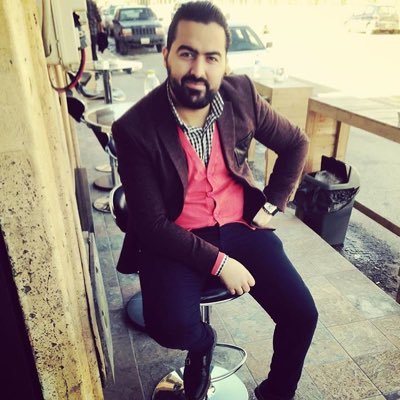 MAlzeani's profile picture. لدي أسلوب إستفزاز يجعلك تكرهني ولدي طيبة العالم باكمله ، وتبلد فظيع لايمكن تحمله ولدي حُب لاتجده في أحد غيري ، أختر ما تشاء بِـ / إسلوبك .!