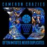DukeBlueHoops's profile picture. Fan Account of the greatest college basketball program in the country! 5 National Championships| 21 ACC Championships| 23 NBA Lottery Picks #DukeNation