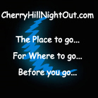 Owner/Operator of http://t.co/szGEXB4QGf The place to go, for where to go, b4 you go.